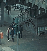 CPN_997.jpg