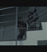 CPN_068.jpg