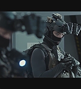 CPN_071.jpg