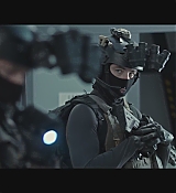 CPN_072.jpg