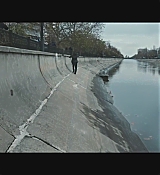 CPN_091.jpg