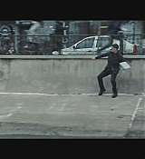 CPN_094.jpg