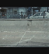 CPN_095.jpg