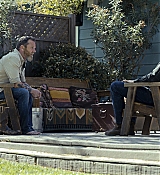 CPN_011.jpg