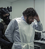 CPN_015.jpg