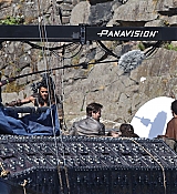 CPN-DungeonsDragonsOnSet_05.jpg