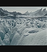CPN_025.jpg