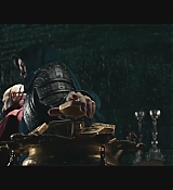 CPN_039.jpg