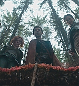 CPN_039.jpg