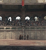 CPN_056.jpg