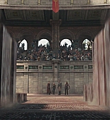 CPN_057.jpg