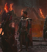 CPN_081.jpg