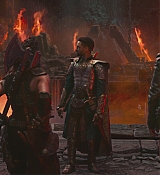 CPN_083.jpg