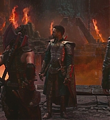 CPN_084.jpg