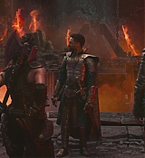 CPN_086.jpg