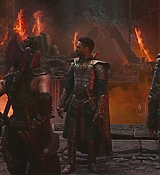 CPN_087.jpg
