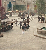 CPN_001.jpg