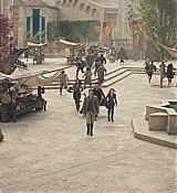 CPN_002.jpg
