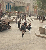 CPN_003.jpg