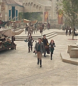 CPN_004.jpg