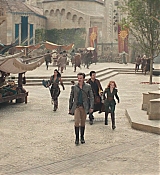 CPN_005.jpg