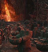 CPN_007.jpg