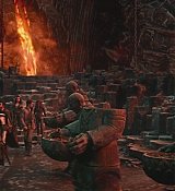 CPN_009.jpg
