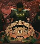 CPN_010.jpg