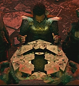CPN_011.jpg