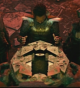 CPN_012.jpg