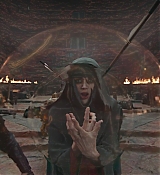 CPN_025.jpg