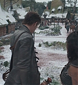 CPN_037.jpg