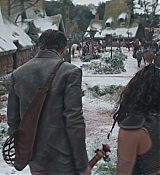 CPN_038.jpg