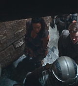 CPN_040.jpg