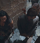 CPN_043.jpg