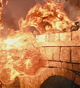 CPN_073.jpg