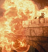 CPN_074.jpg