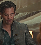 CPN_100.jpg