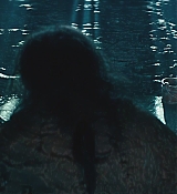 CPN_003.jpg