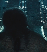 CPN_004.jpg