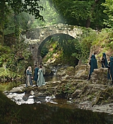 CPN_077.jpg