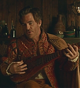 CPN_090.jpg