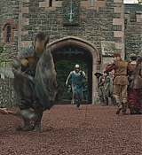 CPN_091.jpg