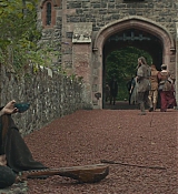 CPN_094.jpg
