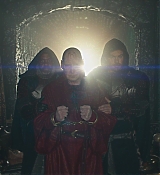CPN_095.jpg
