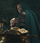 CPN_098.jpg