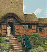 CPN_100.jpg