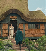 CPN_101.jpg