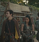 CPN_1010.jpg