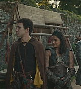 CPN_1011.jpg